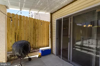 3285 Chatham Street, Philadelphia, PA 19134 - Photo 14