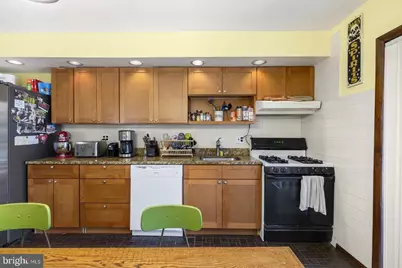 3285 Chatham Street, Philadelphia, PA 19134 - Photo 12