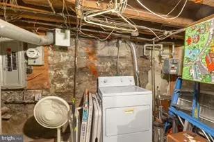 3285 Chatham St, Philadelphia, PA 19134 - Photo 30