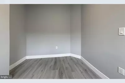 1329 S 29th Street, Philadelphia, PA 19146 - Photo 2