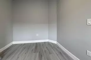 1329 S 29th St, Philadelphia, PA 19146 - Photo 2