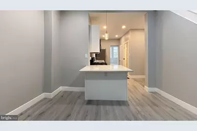 1329 S 29th Street, Philadelphia, PA 19146 - Photo 1