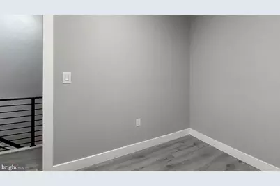 1329 S 29th Street, Philadelphia, PA 19146 - Photo 4