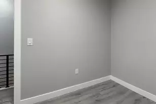 1329 S 29th St, Philadelphia, PA 19146 - Photo 4