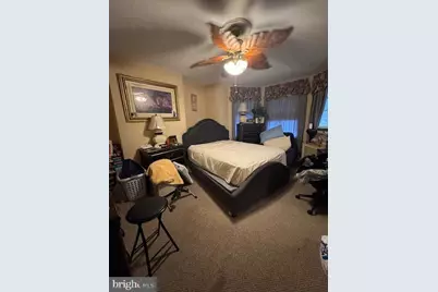 1137 W Wyoming Avenue, Philadelphia, PA 19140 - Photo 8