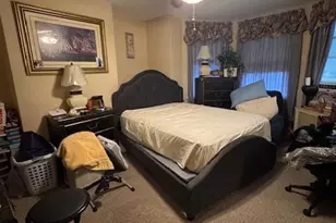 1137 W Wyoming Ave, Philadelphia, PA 19140 - Photo 8