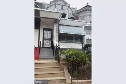 1137 W Wyoming Avenue, Philadelphia, PA 19140 - Photo 14