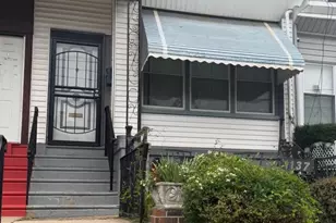 1137 W Wyoming Ave, Philadelphia, PA 19140 - Photo 14