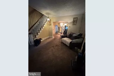 1137 W Wyoming Avenue, Philadelphia, PA 19140 - Photo 2