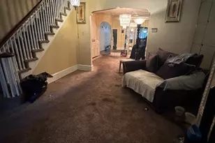 1137 W Wyoming Ave, Philadelphia, PA 19140 - Photo 2