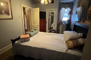 1137 W Wyoming Ave, Philadelphia, PA 19140 - Photo 6