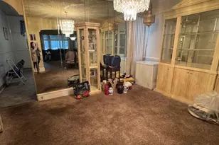 1137 W Wyoming Ave, Philadelphia, PA 19140 - Photo 12