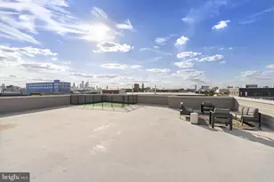 1540 Frankford Ave, Philadelphia, PA 19125 - Photo 26