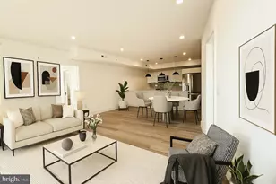 1540 Frankford Ave, Philadelphia, PA 19125 - Photo 2