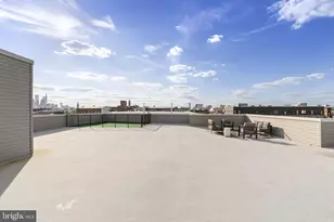 1540 Frankford Ave, Philadelphia, PA 19125 - Photo 20