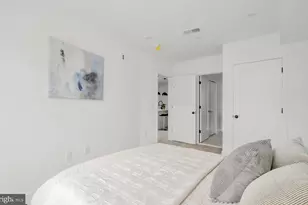 1540 Frankford Ave, Philadelphia, PA 19125 - Photo 12