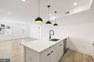 1540 Frankford Ave, Philadelphia, PA 19125 - Photo 4