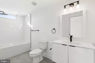 1540 Frankford Ave, Philadelphia, PA 19125 - Photo 22