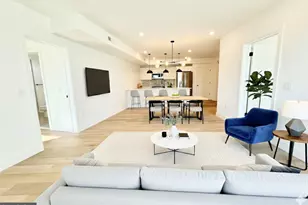 1540 Frankford Ave, Philadelphia, PA 19125 - Photo 14