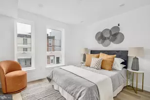 1540 Frankford Ave, Philadelphia, PA 19125 - Photo 6