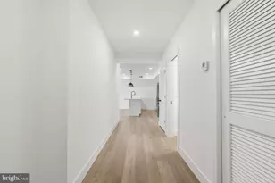 1540 Frankford Ave, Philadelphia, PA 19125 - Photo 8