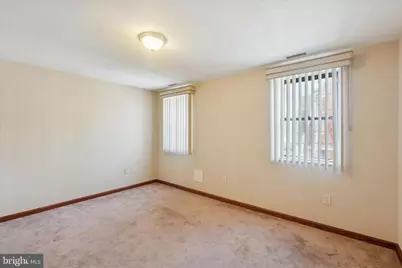 1423 S 8th Street, Philadelphia, PA 19147 - Photo 12