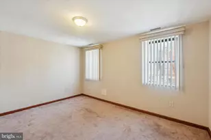 1423 S 8th St, Philadelphia, PA 19147 - Photo 12