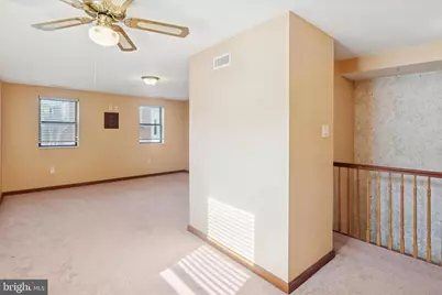 1423 S 8th Street, Philadelphia, PA 19147 - Photo 16