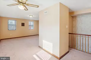 1423 S 8th St, Philadelphia, PA 19147 - Photo 16