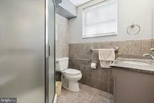 1423 S 8th St, Philadelphia, PA 19147 - Photo 8