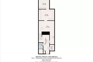 1423 S 8th St, Philadelphia, PA 19147 - Photo 26
