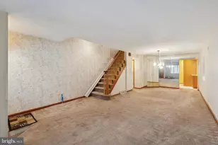 1423 S 8th St, Philadelphia, PA 19147 - Photo 2