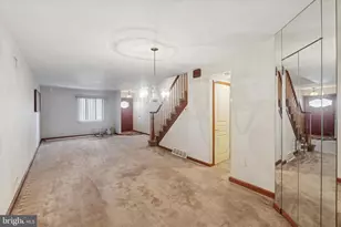 1423 S 8th St, Philadelphia, PA 19147 - Photo 4