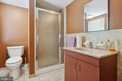 1423 S 8th Street, Philadelphia, PA 19147 - Photo 18