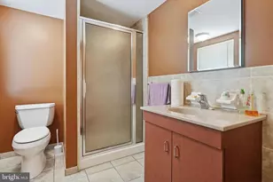 1423 S 8th St, Philadelphia, PA 19147 - Photo 18