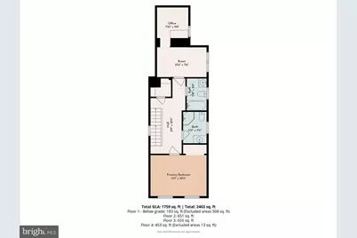 1423 S 8th Street, Philadelphia, PA 19147 - Photo 28