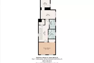 1423 S 8th St, Philadelphia, PA 19147 - Photo 28