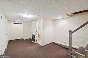 1423 S 8th St, Philadelphia, PA 19147 - Photo 20