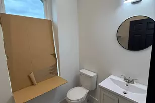 1543 N 33rd St, Philadelphia, PA 19121 - Photo 6