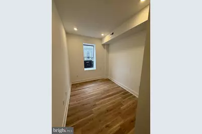 1543 N 33rd Street #2, Philadelphia, PA 19121 - Photo 4