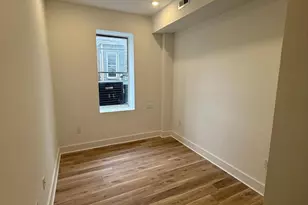 1543 N 33rd St, Philadelphia, PA 19121 - Photo 4