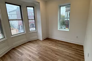 1543 N 33rd St, Philadelphia, PA 19121 - Photo 2