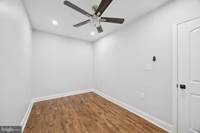 2016 S 23rd Street, Philadelphia, PA 19145 - Photo 18