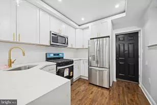 2016 S 23rd St, Philadelphia, PA 19145 - Photo 2