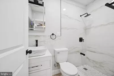 2016 S 23rd Street, Philadelphia, PA 19145 - Photo 16