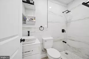 2016 S 23rd St, Philadelphia, PA 19145 - Photo 16