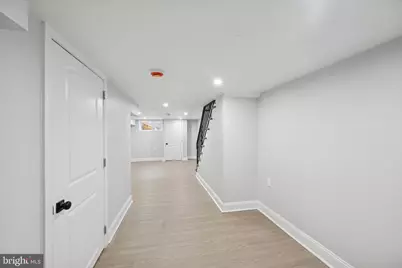 2016 S 23rd Street, Philadelphia, PA 19145 - Photo 24