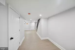 2016 S 23rd St, Philadelphia, PA 19145 - Photo 24