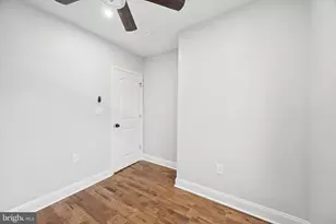 2016 S 23rd St, Philadelphia, PA 19145 - Photo 22