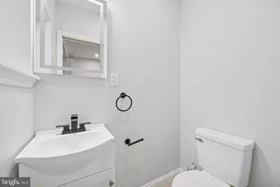 2016 S 23rd Street, Philadelphia, PA 19145 - Photo 12